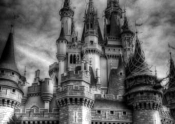 And the earth bore silent witness.