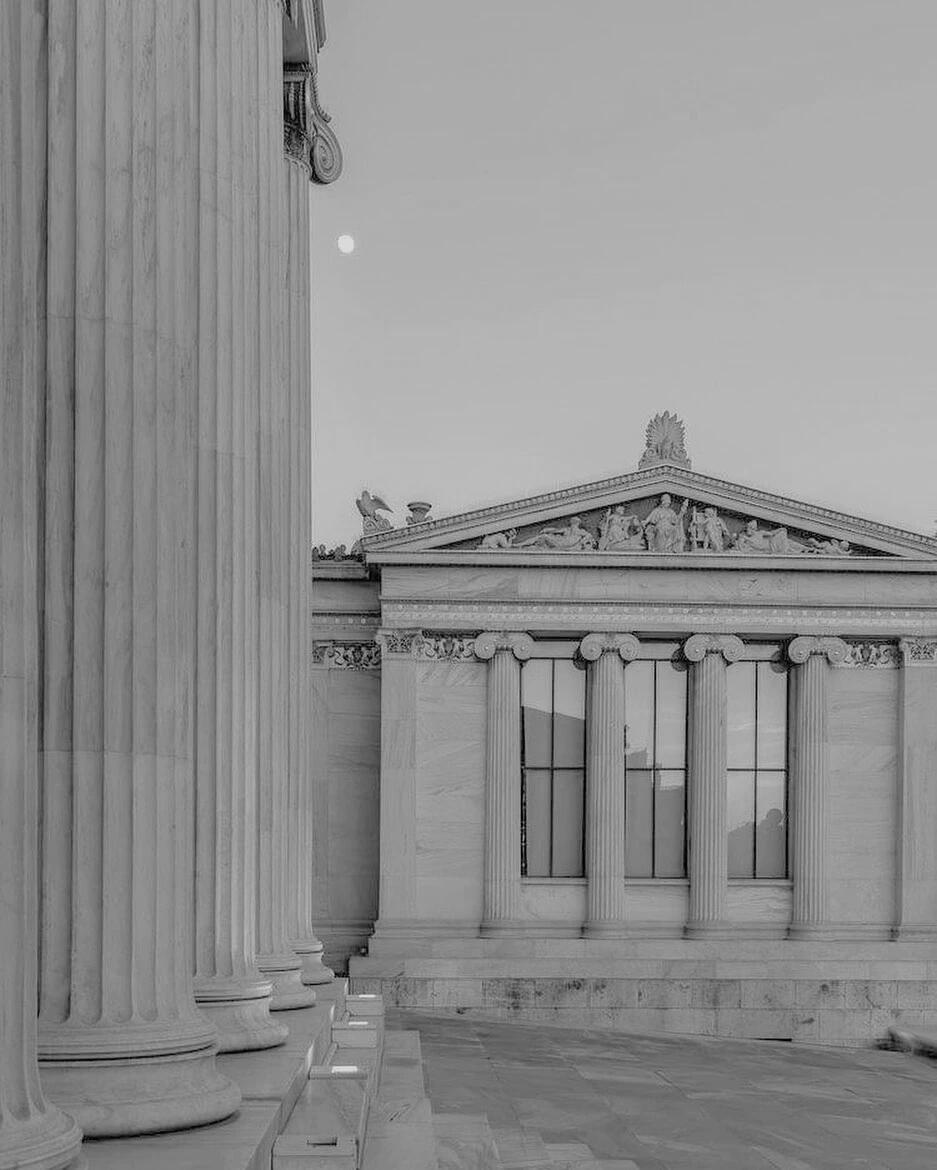 So it shall be written again — ♚ That the crownless shall reign.